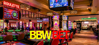 BBWBET,BBW.BET