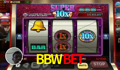 BBWBET