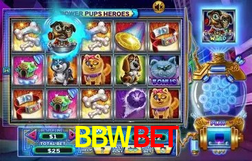 BBWBET,BBW.BET