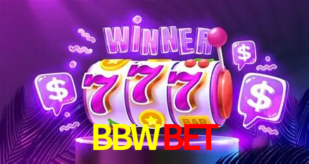 Explore as vantagens do BBWBET: serviço profissional e confiabilidade