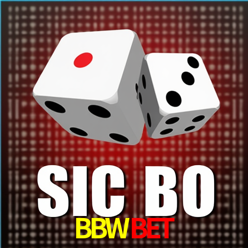 BBW BET