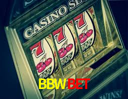 BBWBET