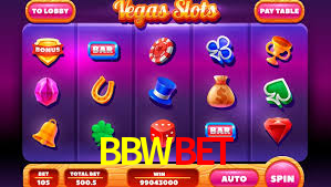 BBWBET,BBW.BET