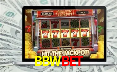 BBWBET