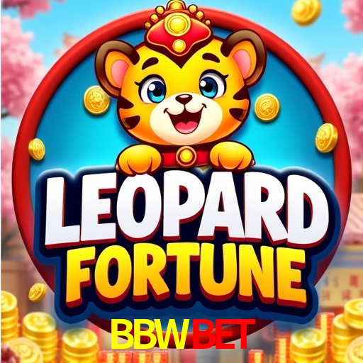 BBWBET