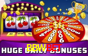 BBWBET