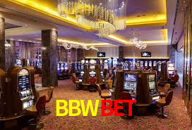 Bônus Generosos e Exclusivos no BBWBET para Você!