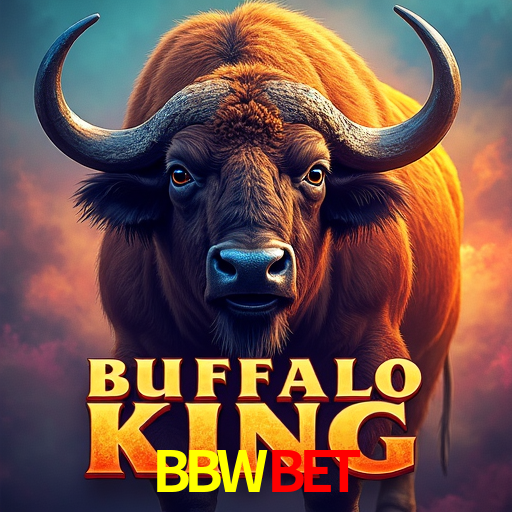BBWBET: Seu Cassino Premiado com Pagamentos Rápidos