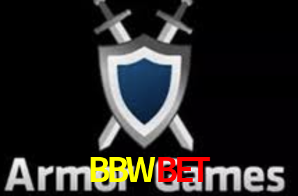 Ofertas Imperdíveis na BBWBET: Promoções e Bônus Que Valem a Pena