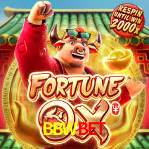 BBWBET: A Experiência de Casino com Jogos de Mesa ao Vivo