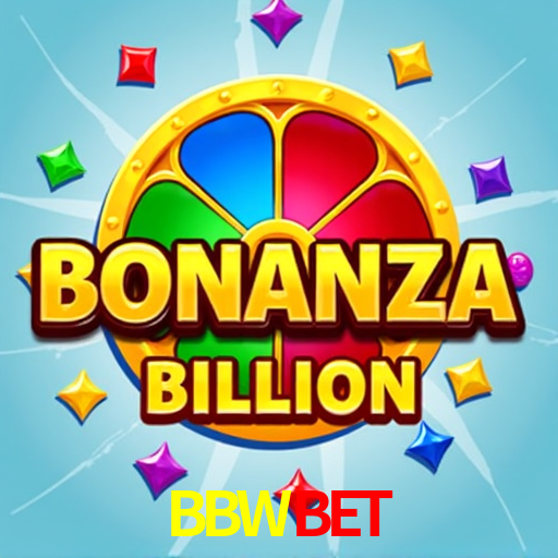 BBWBET: Jogos de Caça-Níqueis-Altas Recompensas, Roleta-Velocidade, Blackjack-Desafios Máximos