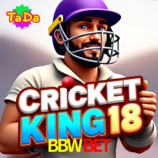 BBWBET: Seu Especialista em Apostas Esportivas Brasileiras