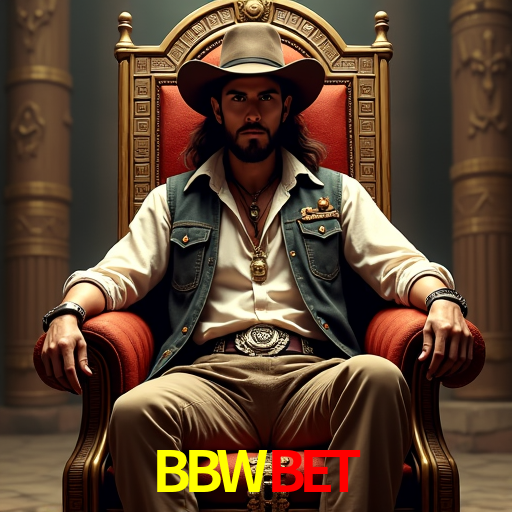 BBWBET: Jogue Crash e Experimente Alta Recompensa Instantânea