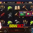 BBWBET,BBW.BET