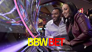 BBW BET