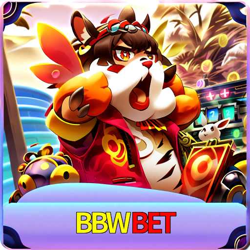 BBWBET